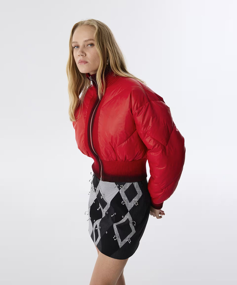 TWIST MONT TW6250012063