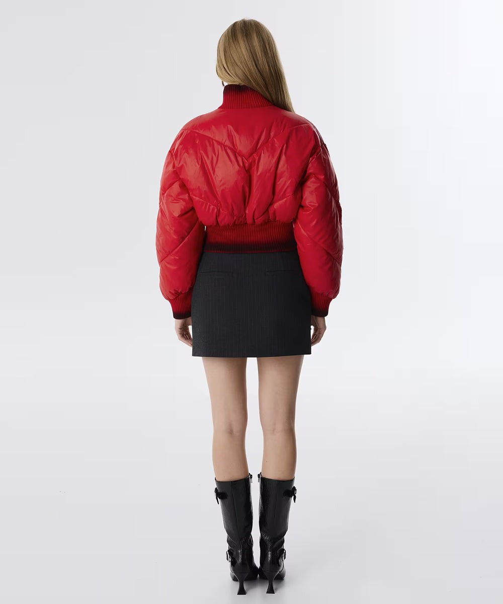 TWIST MONT TW6250012063
