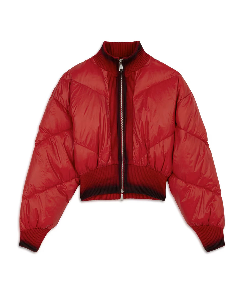 TWIST MONT TW6250012063
