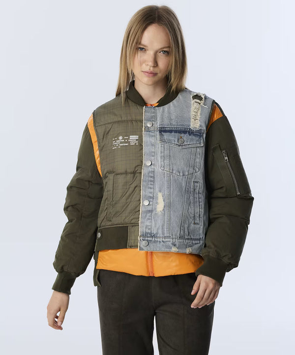 TWIST MONT TW6250012171