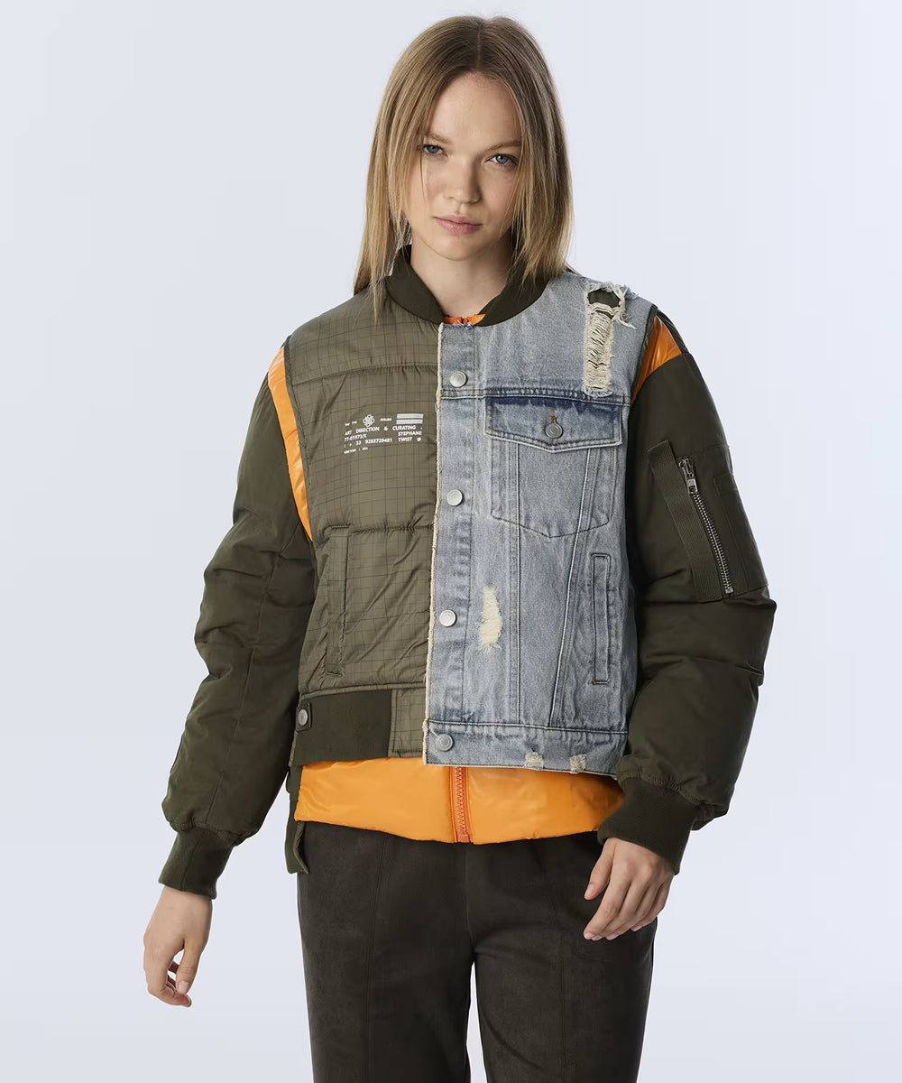 TWIST MONT TW6250012171