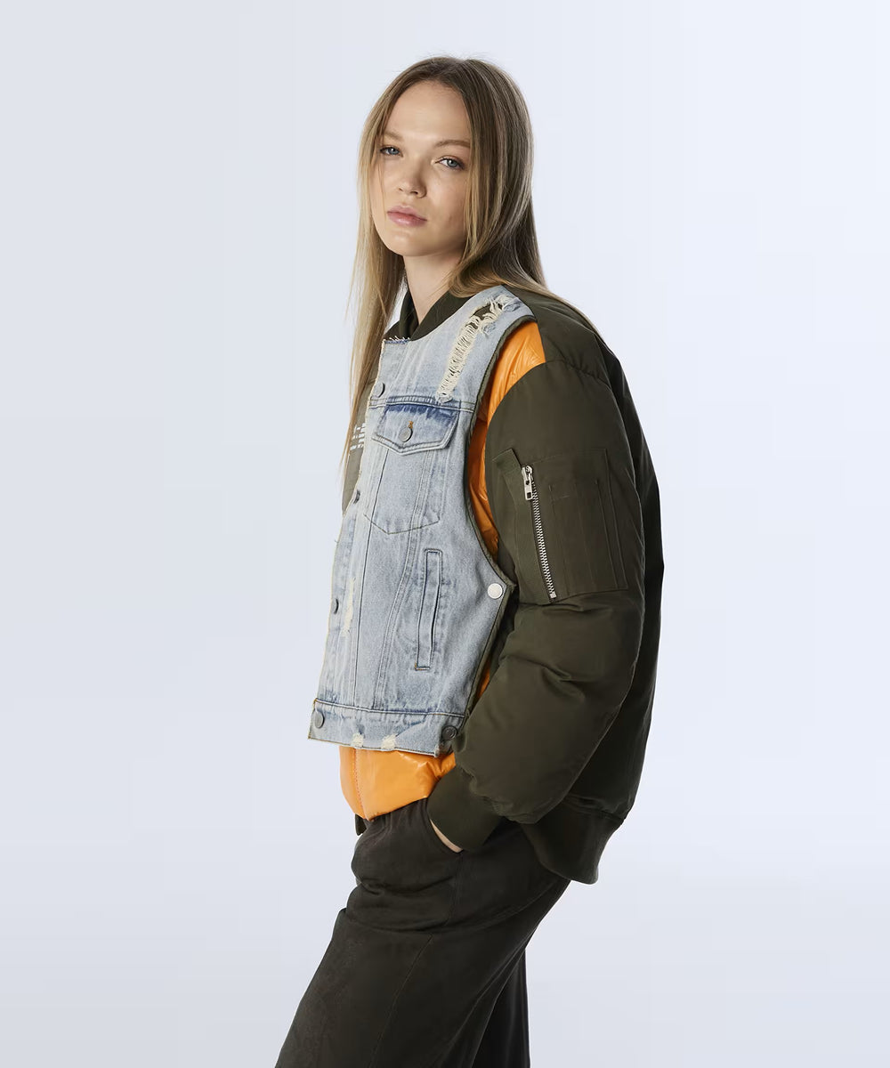 TWIST MONT TW6250012171