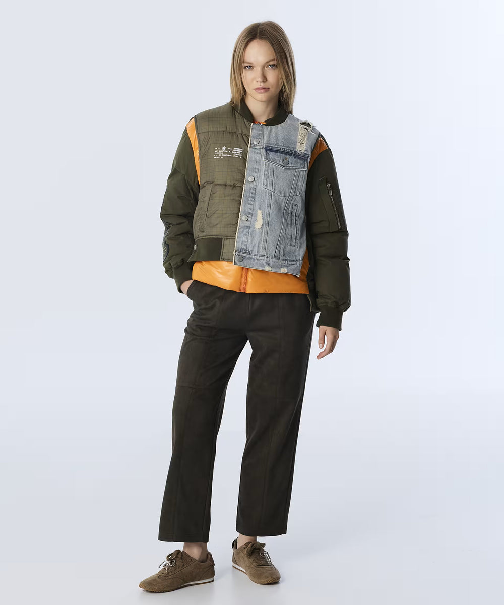 TWIST MONT TW6250012171