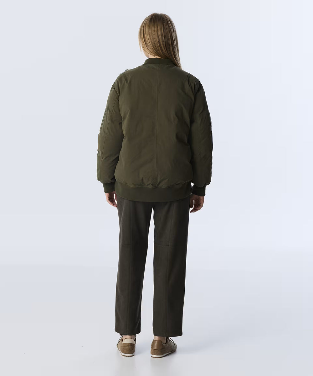 TWIST MONT TW6250012171