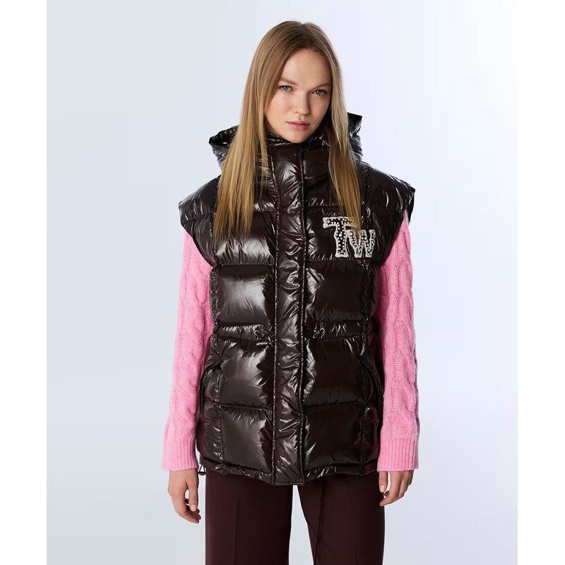 TWIST MONT TW6250012217