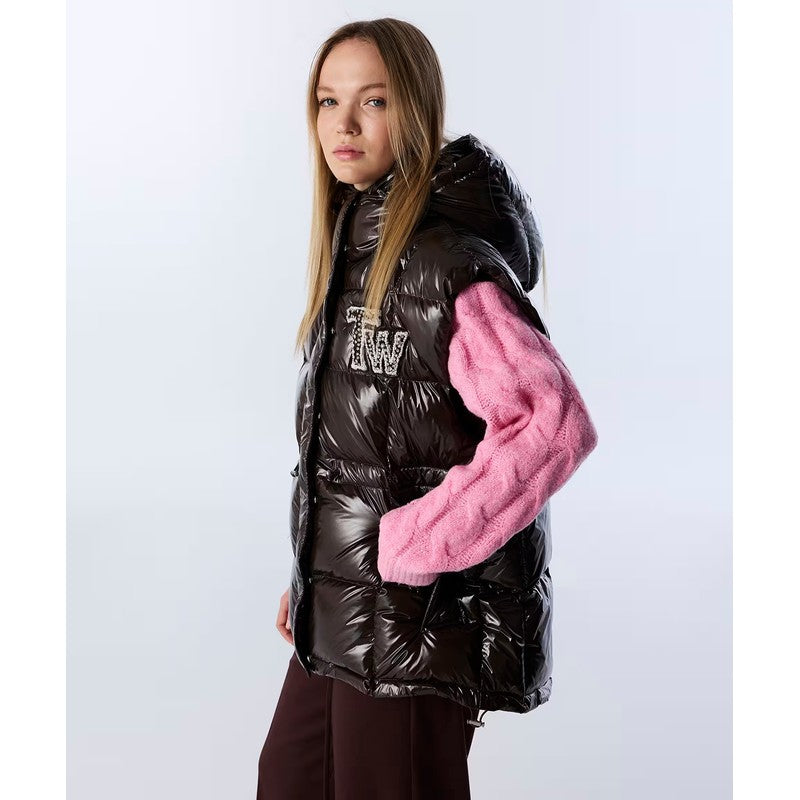 TWIST MONT TW6250012217
