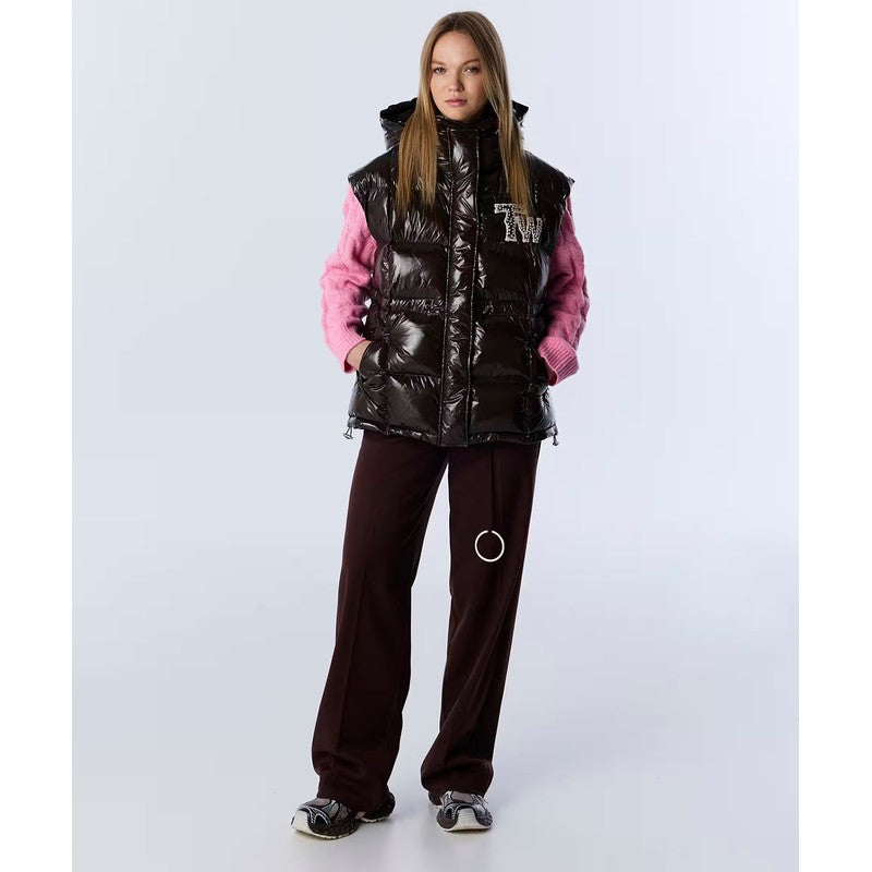 TWIST MONT TW6250012217