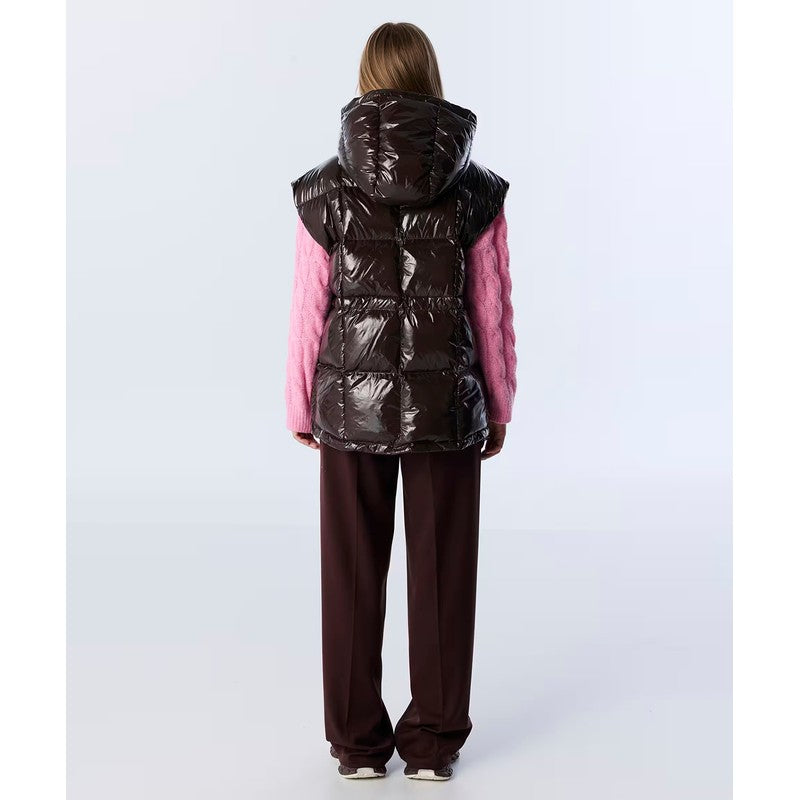 TWIST MONT TW6250012217