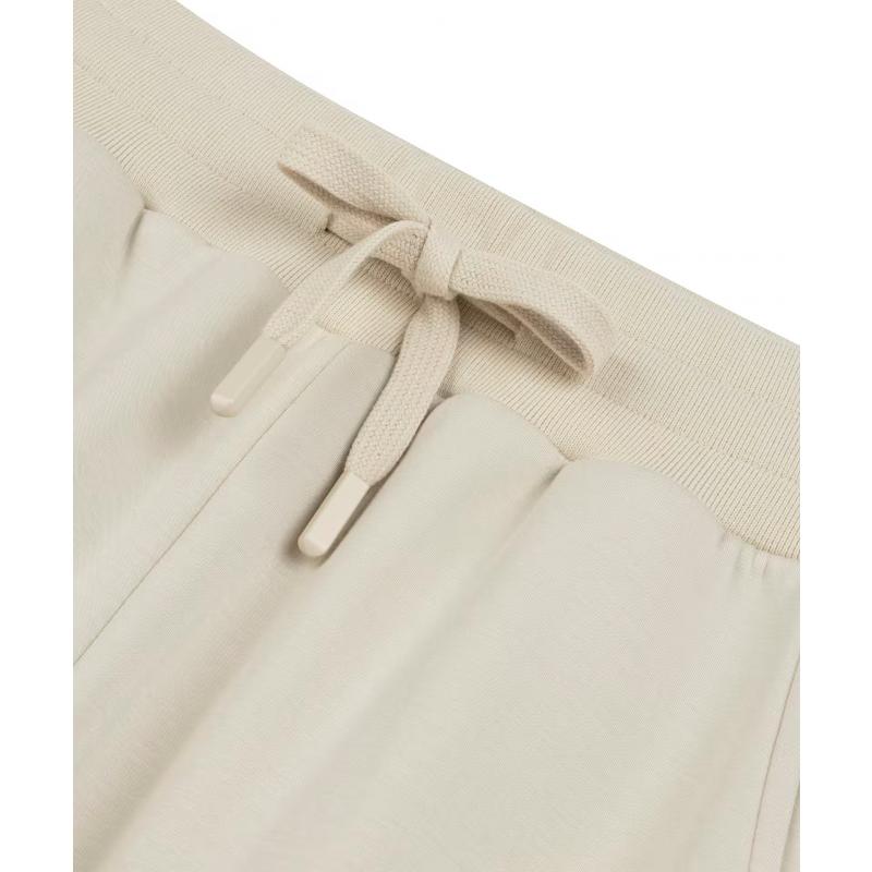 TWIST  Kadın Pantolon  03093