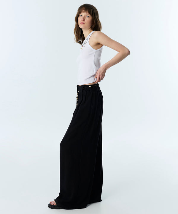 TWIST PANTOLON TS1260003182