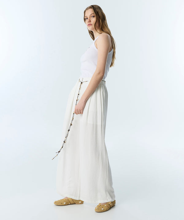 TWIST PANTOLON TS1260003182