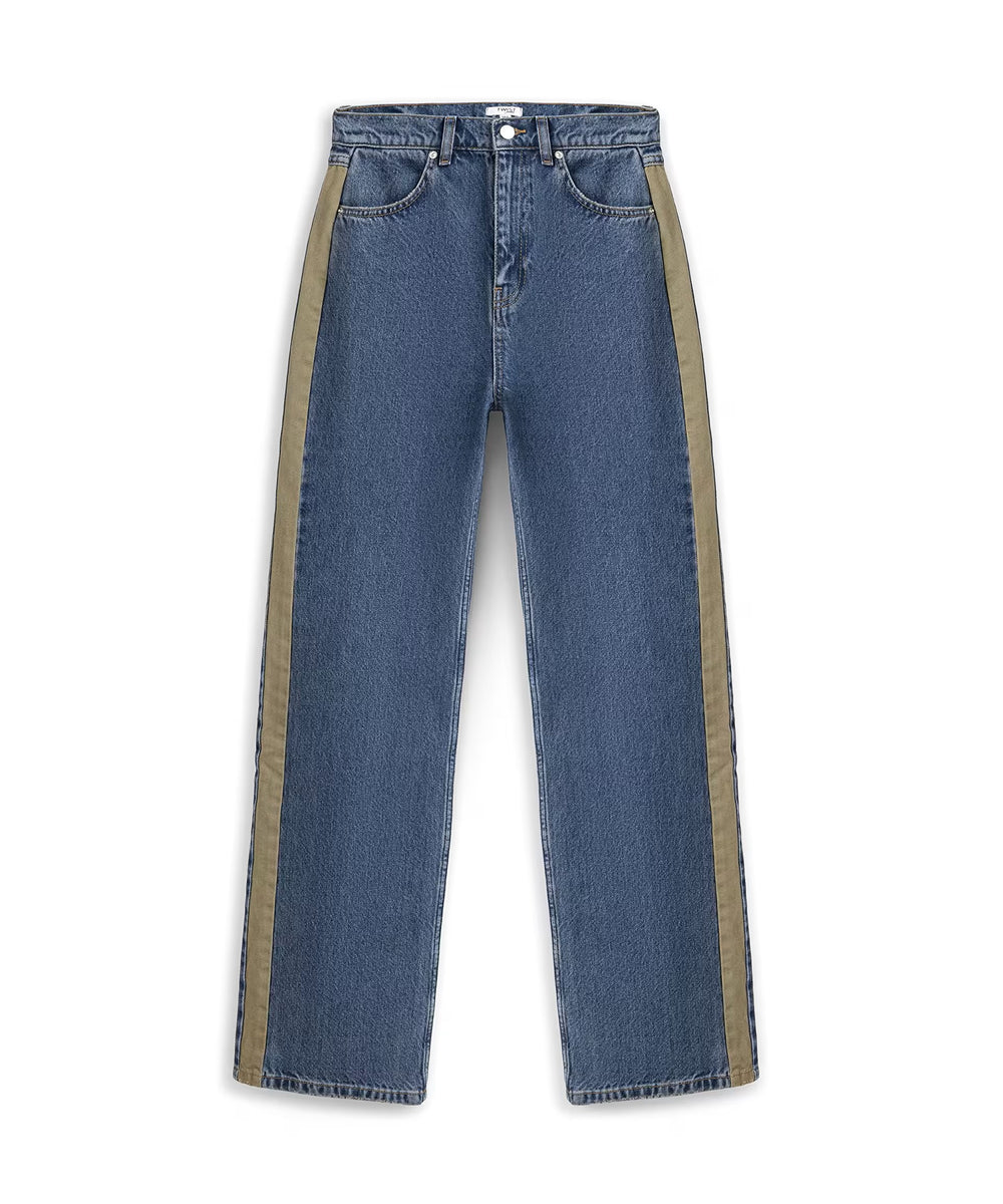 TWİST PANTOLON TS1260018029