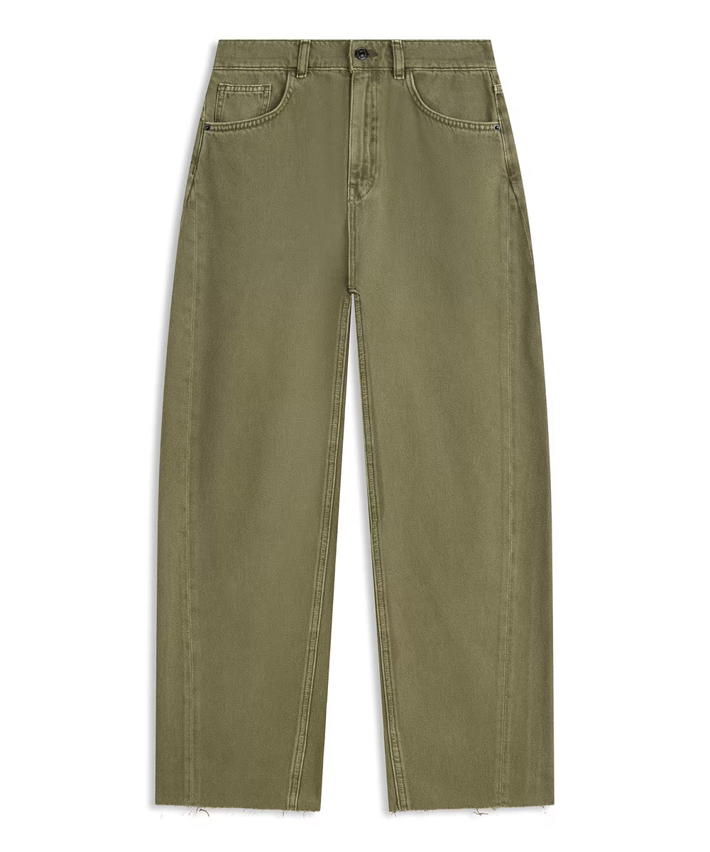 TWİST PANTOLON TS1260018033