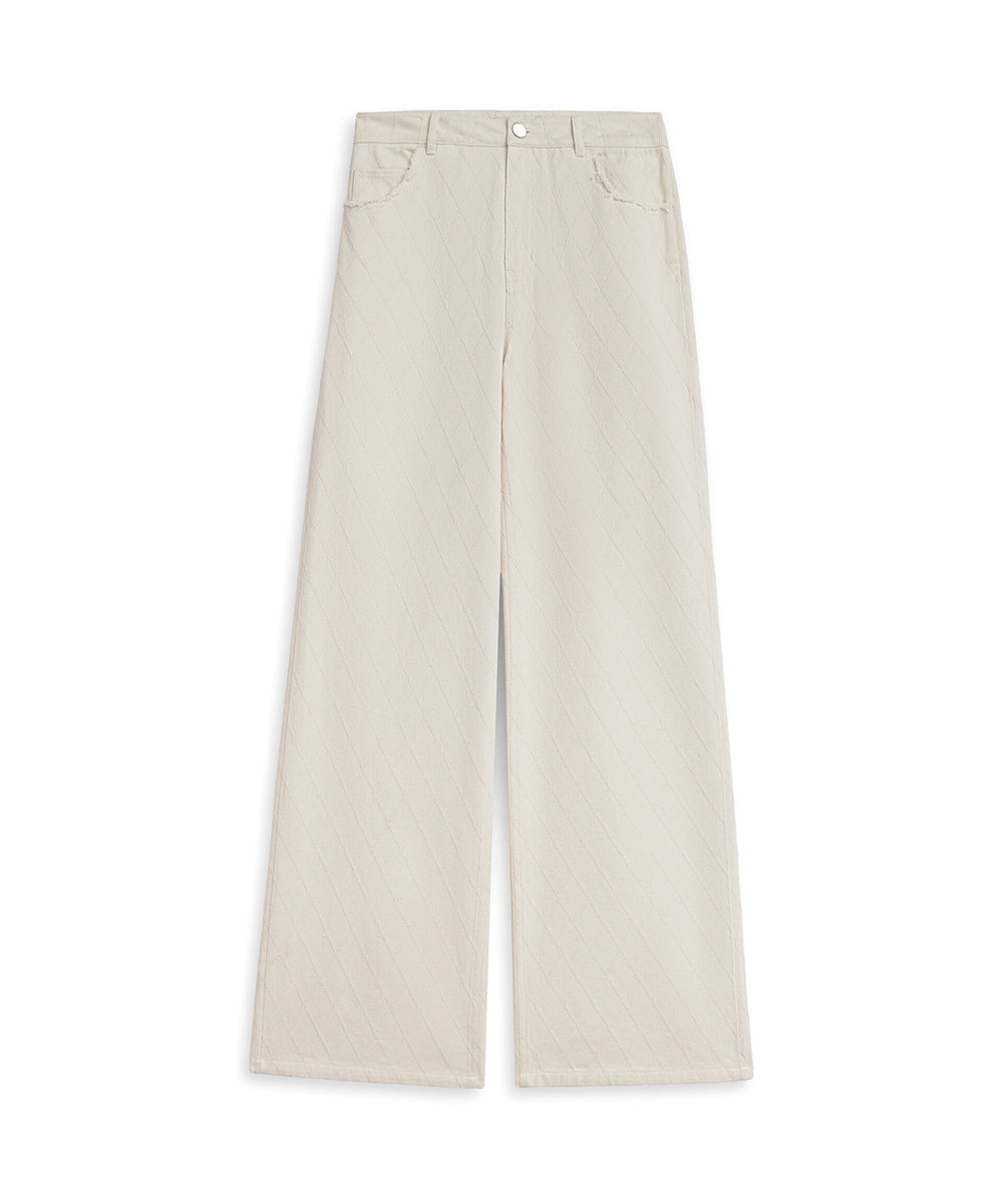 TWIST PANTOLON TS1260018054