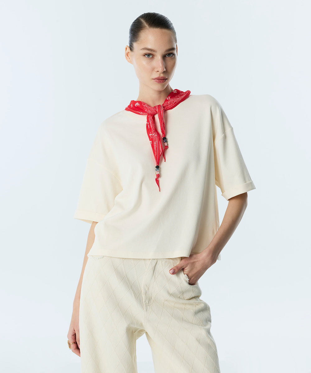 TWIST PANTOLON TS1260018054