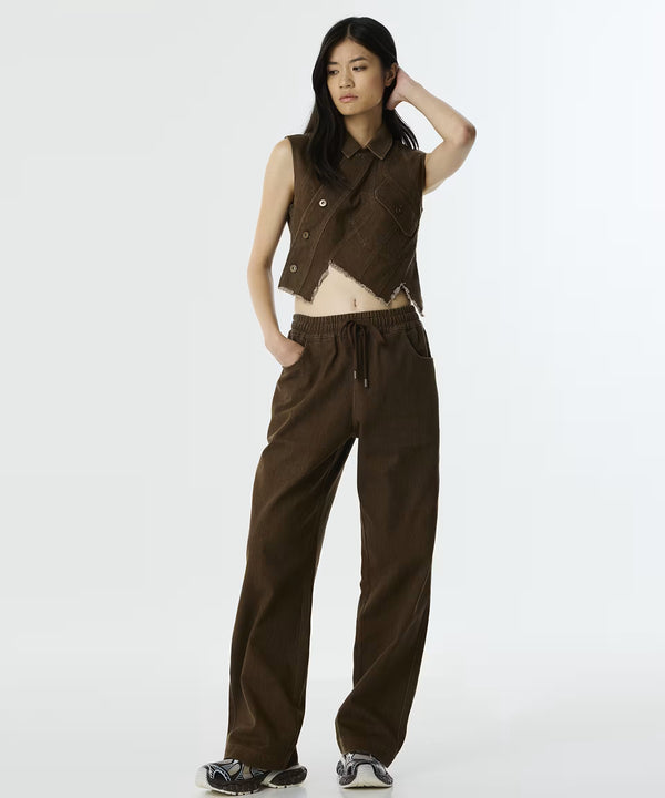 TWIST PANTOLON TW6250003086