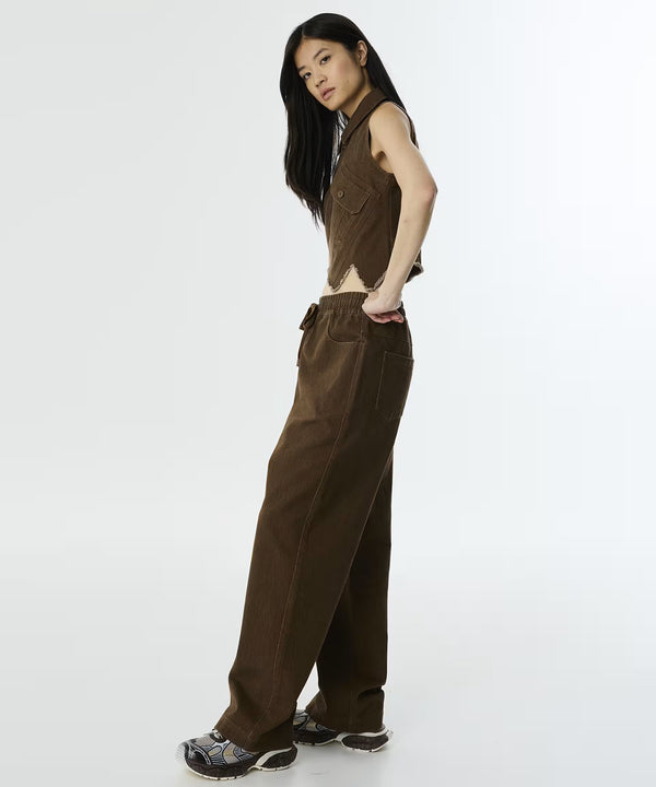 TWIST PANTOLON TW6250003086