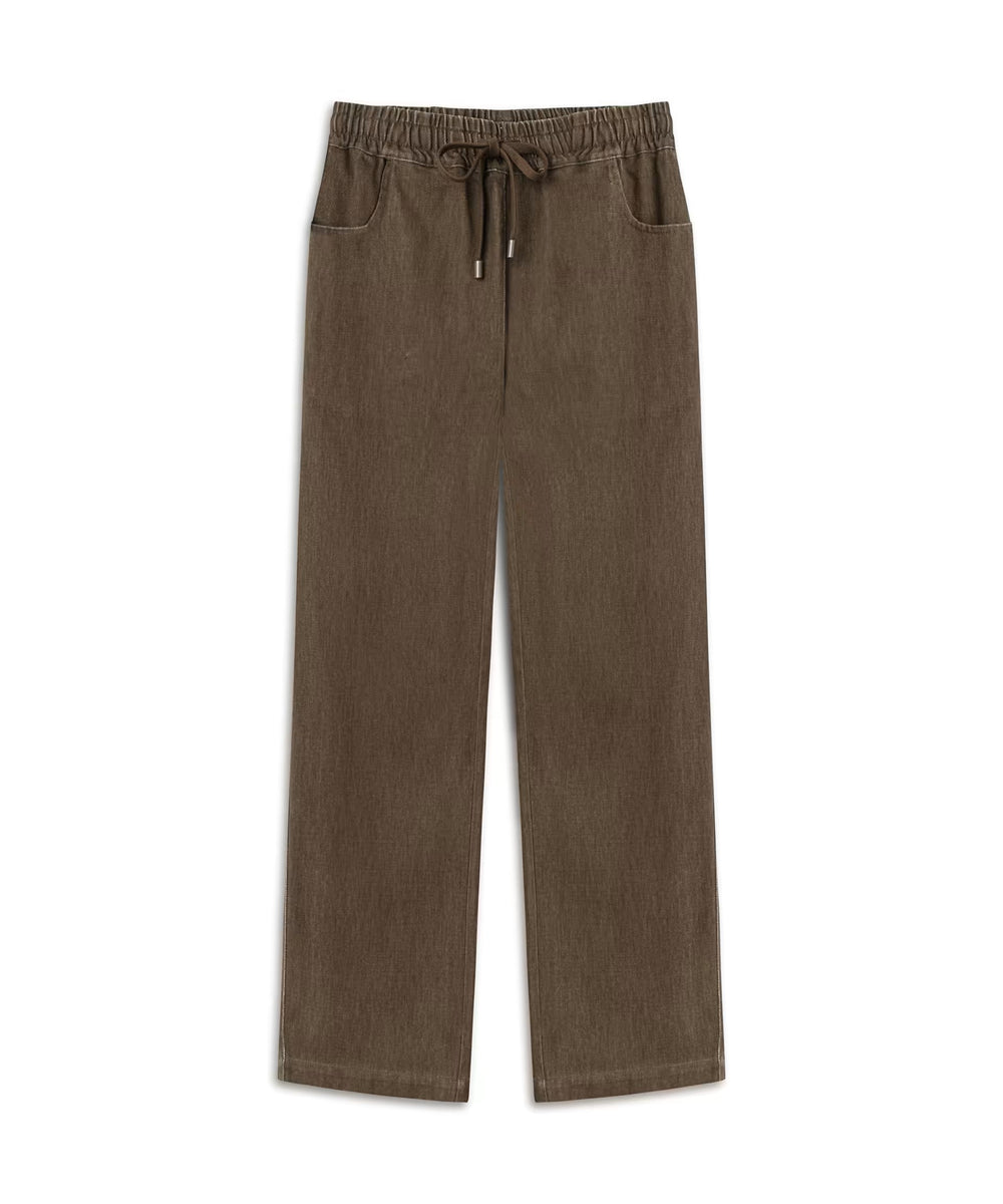 TWIST PANTOLON TW6250003086