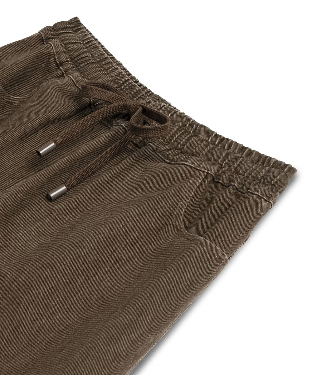 TWIST PANTOLON TW6250003086