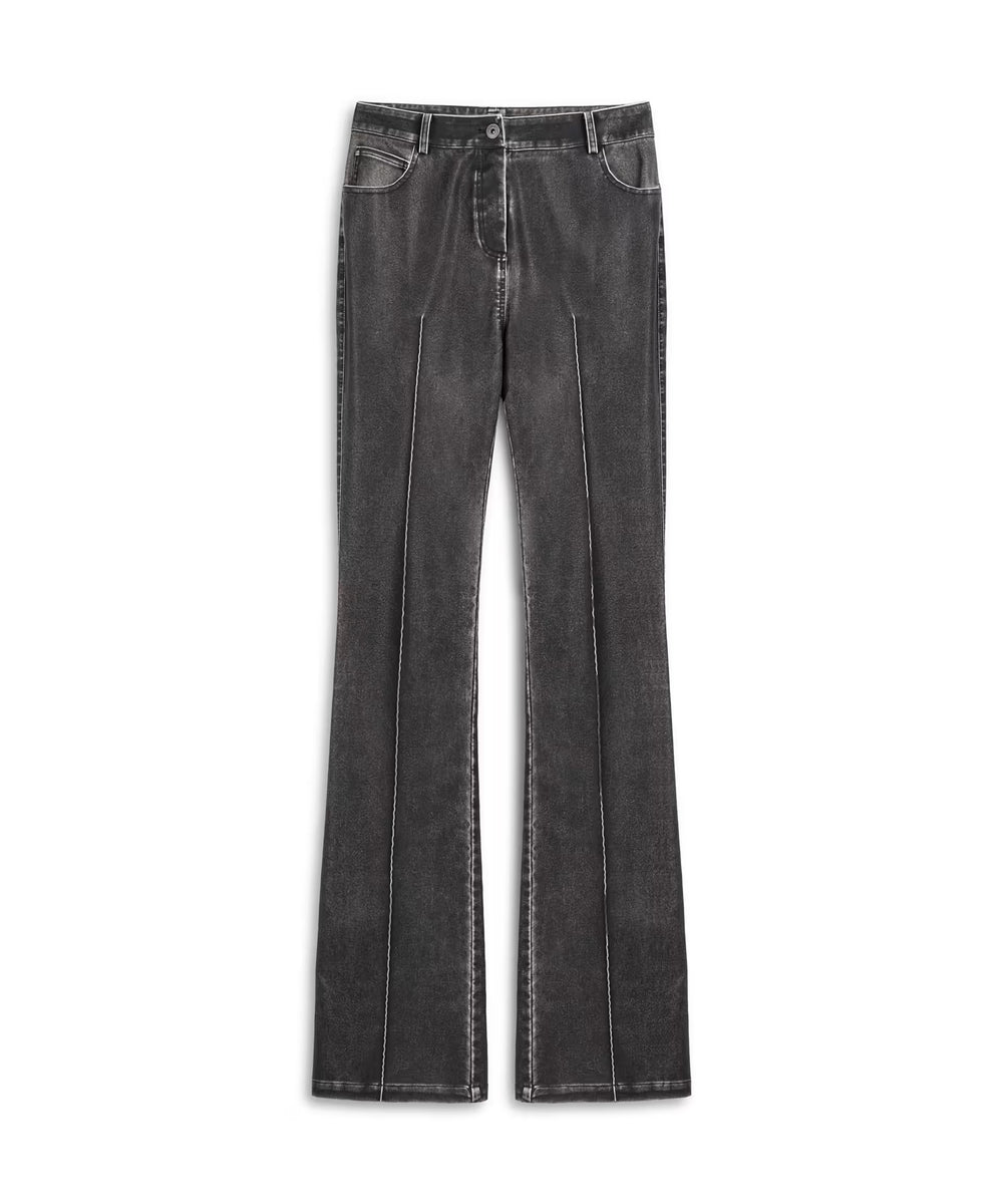TWIST PANTOLON TW6250003194