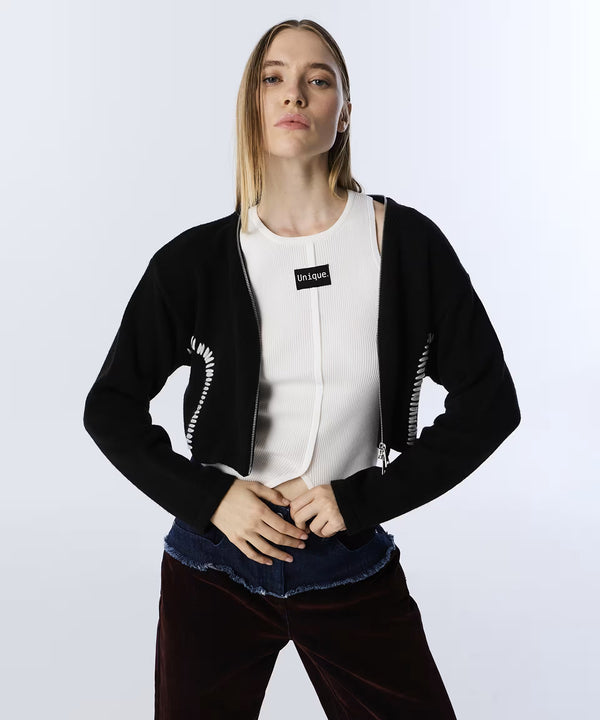 TWIST TRİKO TW6250050146