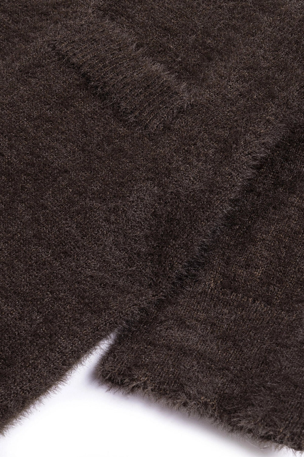 TWIST TRİKO TW6250050455