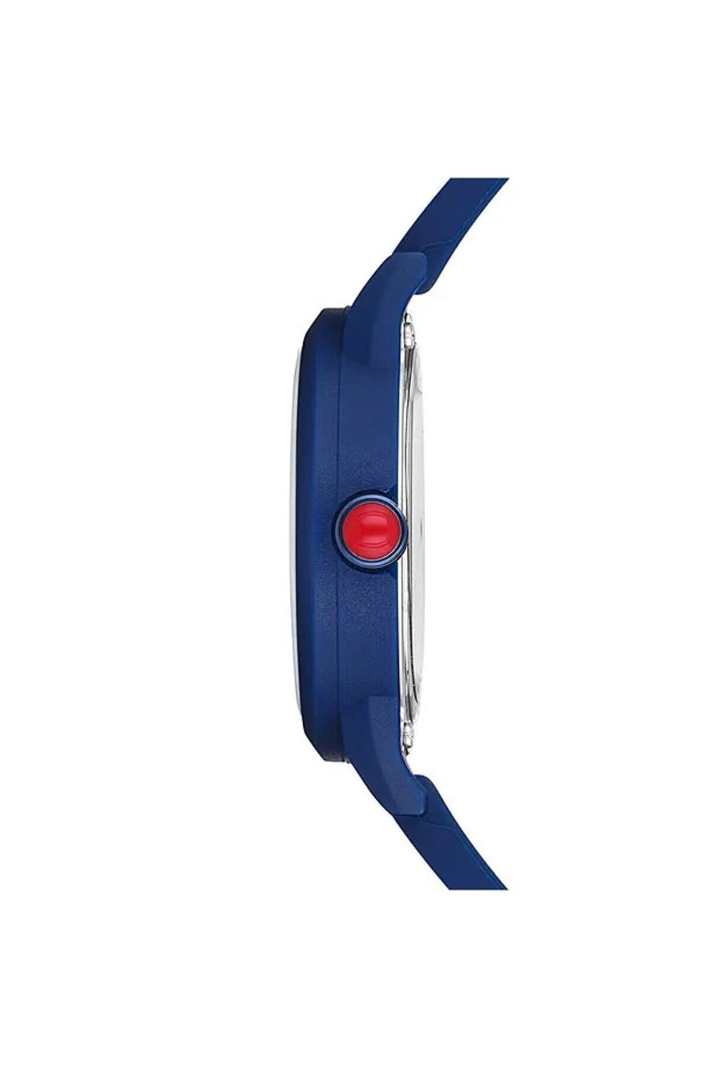 USP POLO SAAT 2007-02