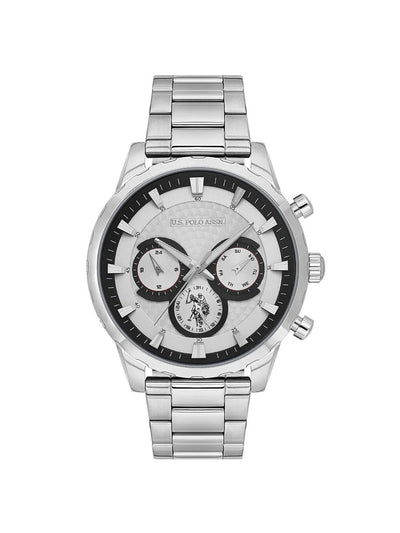 USPA SAAT 1055B-01