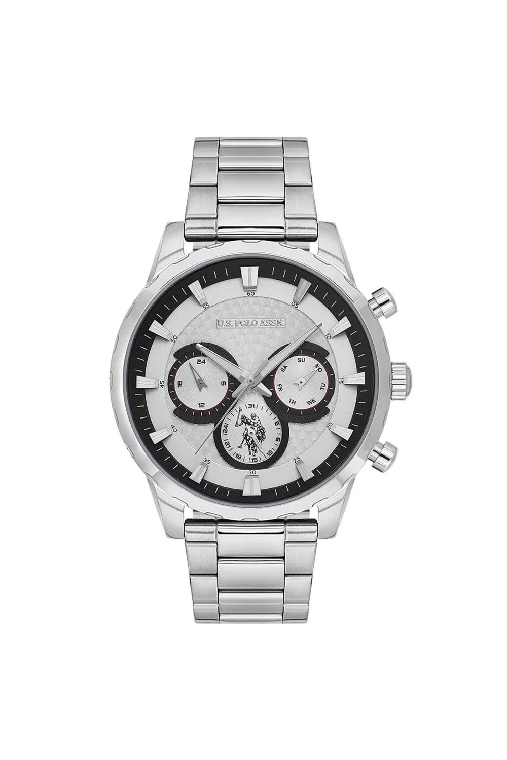 USPA SAAT 1055B-01