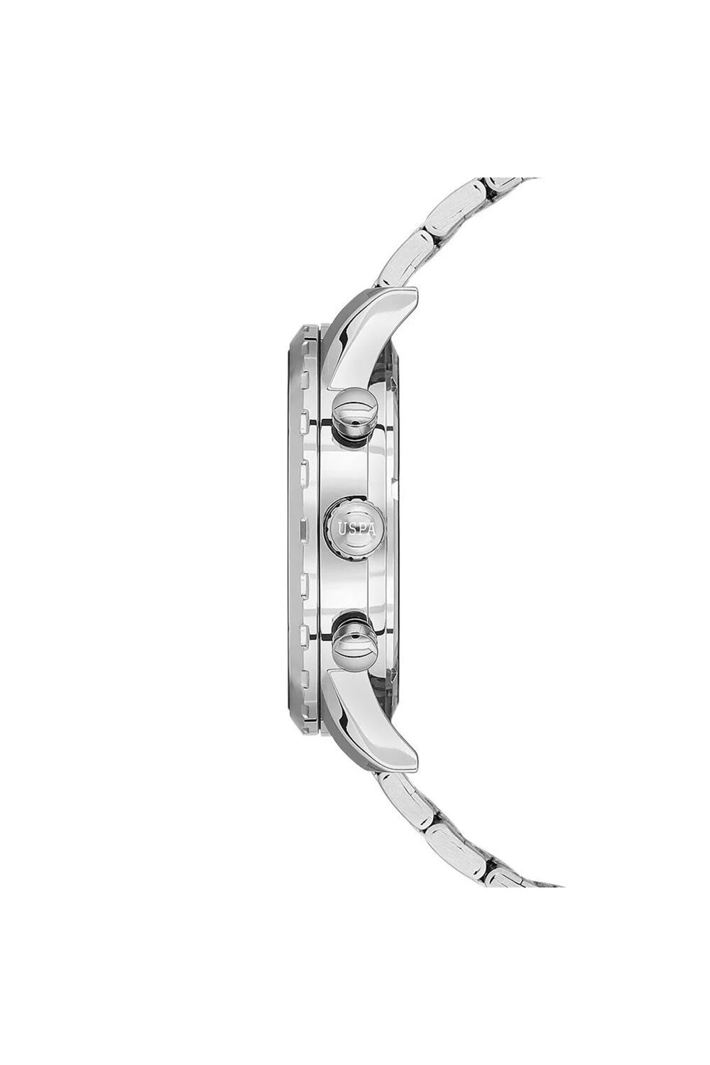 USPA SAAT 1055B-01