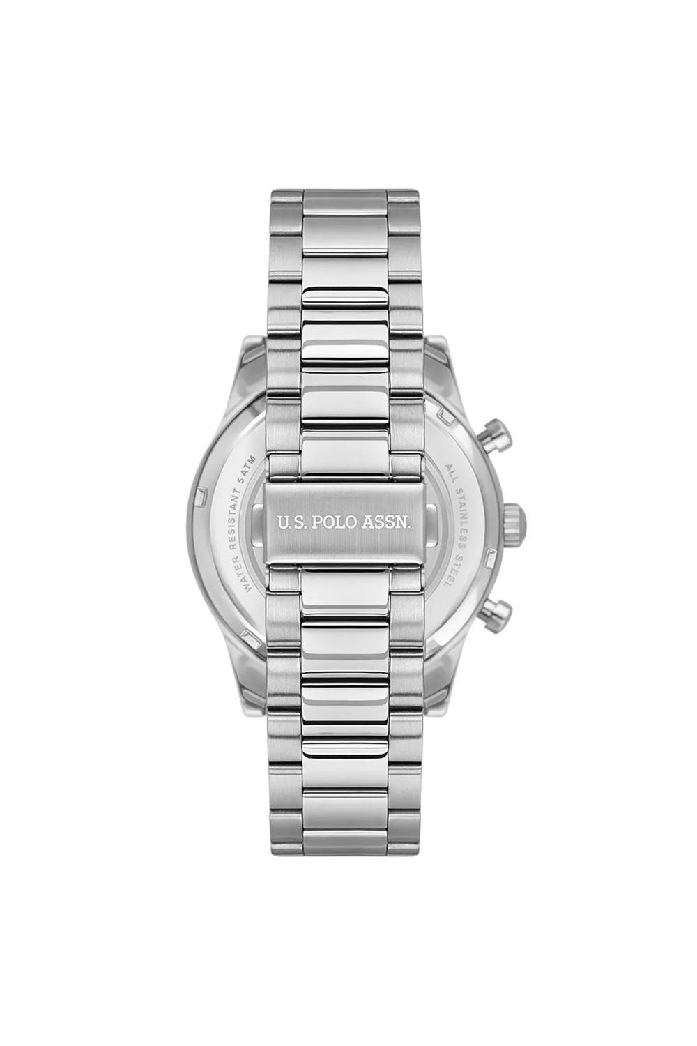 USPA SAAT 1055B-01