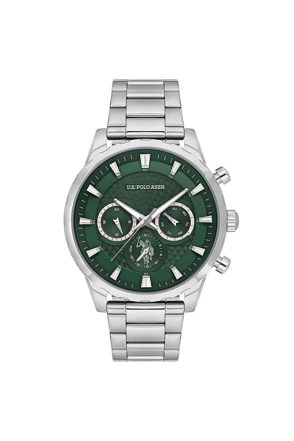 USPA SAAT 1055B-03