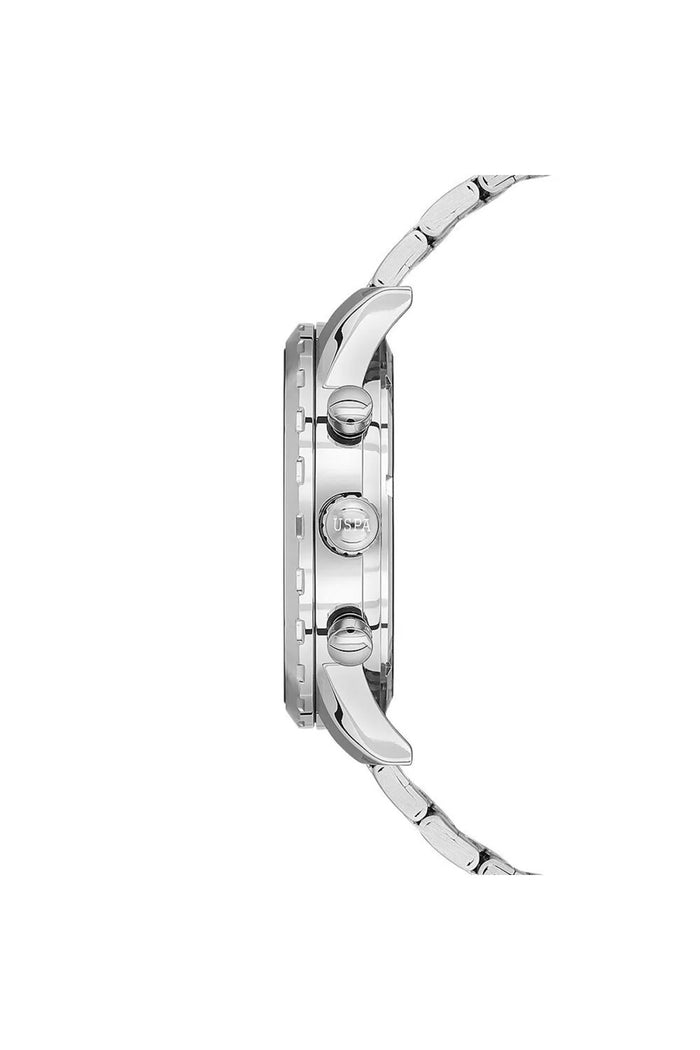 USPA SAAT 1055B-03