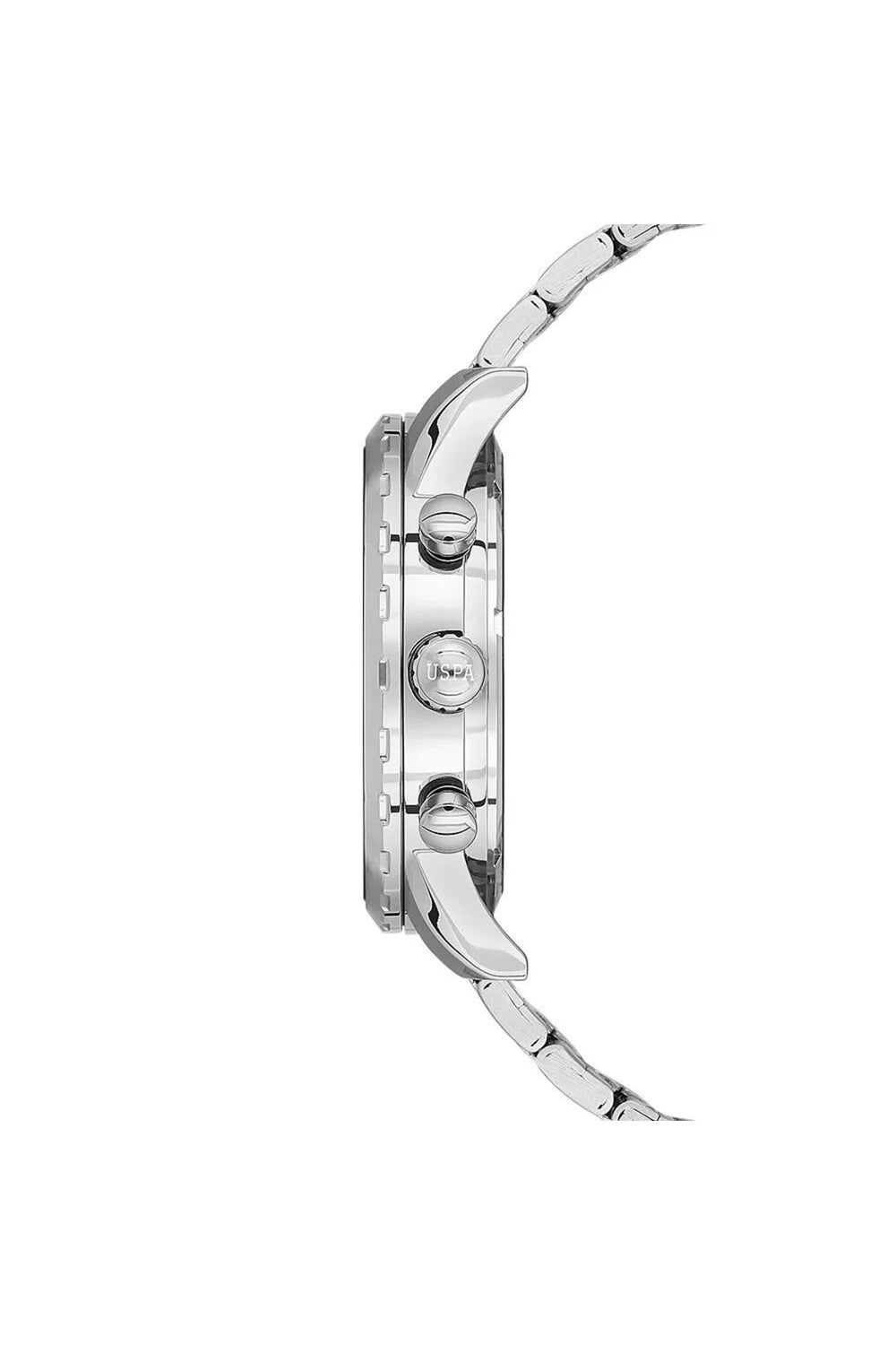 USPA SAAT 1055B-03