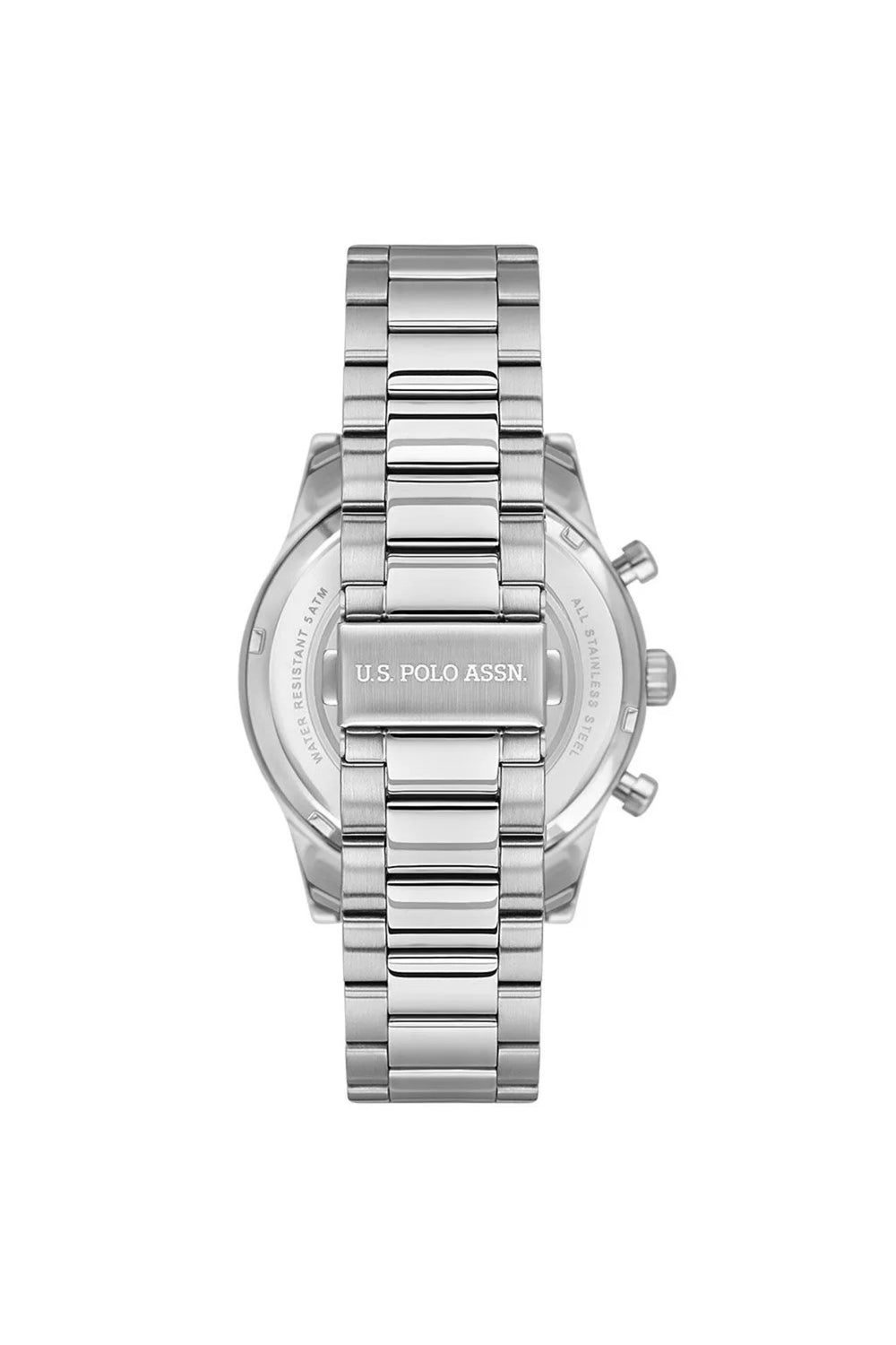 USPA SAAT 1055B-03