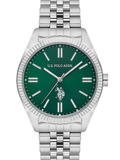 USPA SAAT 1096-04