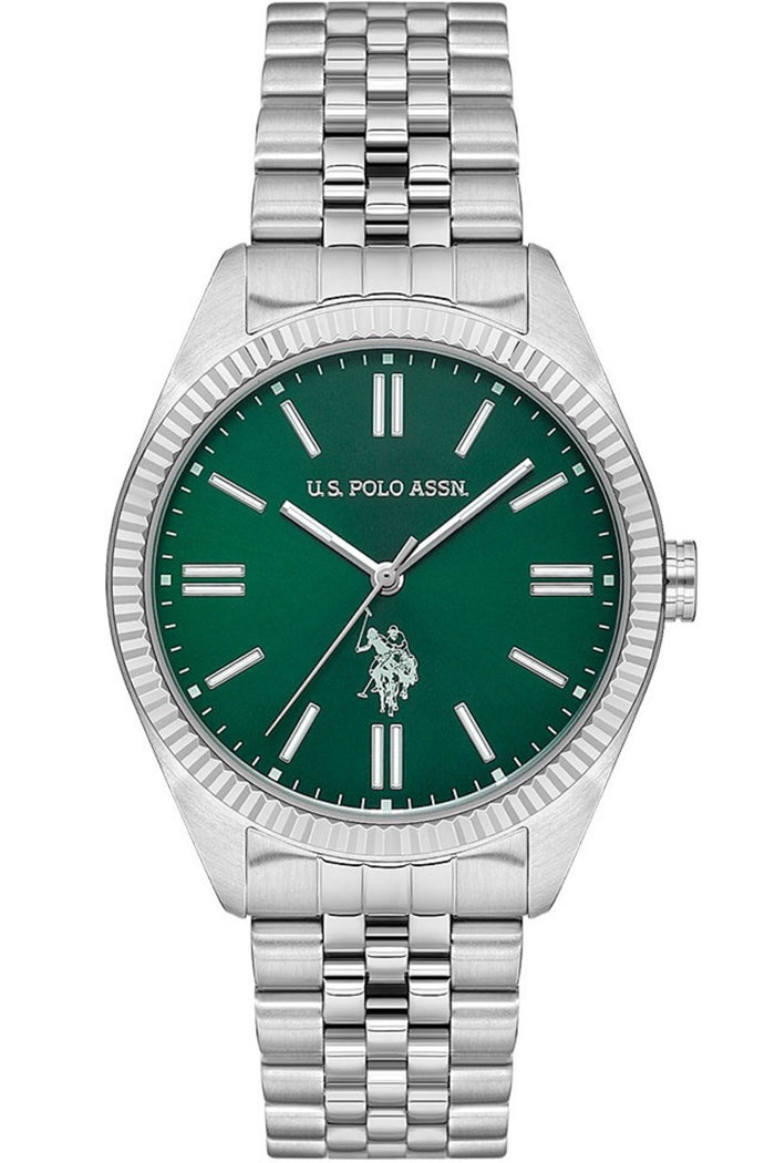 USPA SAAT 1096-04