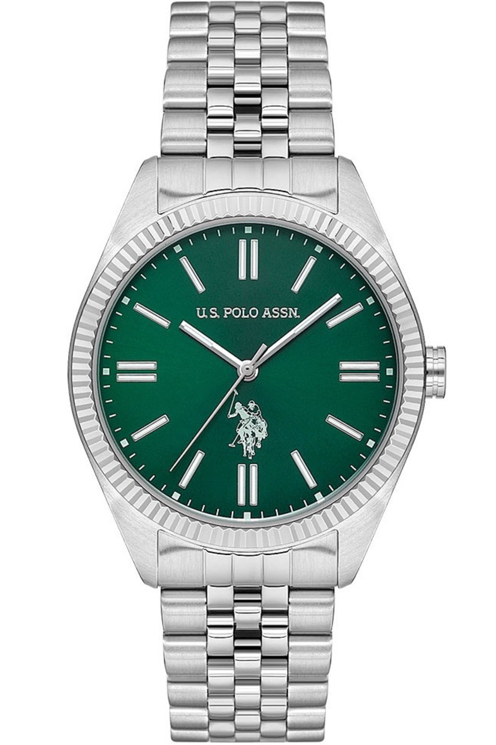 USPA SAAT 1096-04