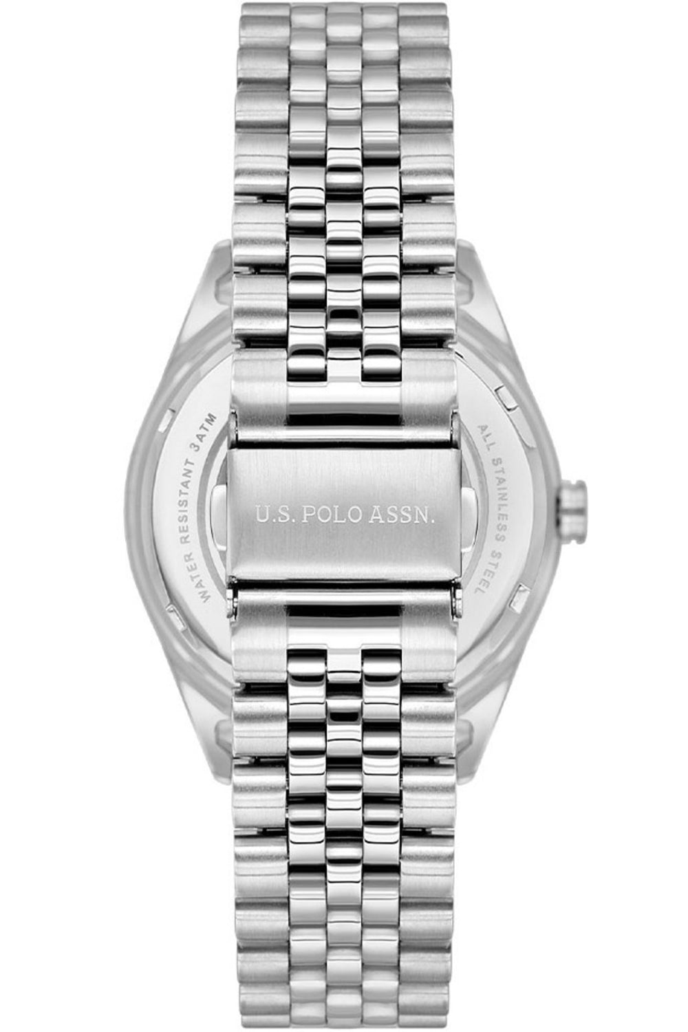 USPA SAAT 1096-04