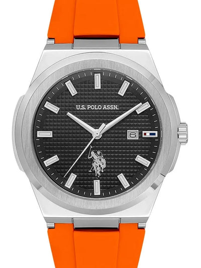 USPA SAAT 1105-04