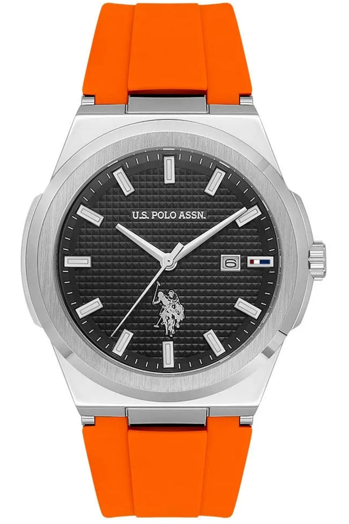 USPA SAAT 1105-04