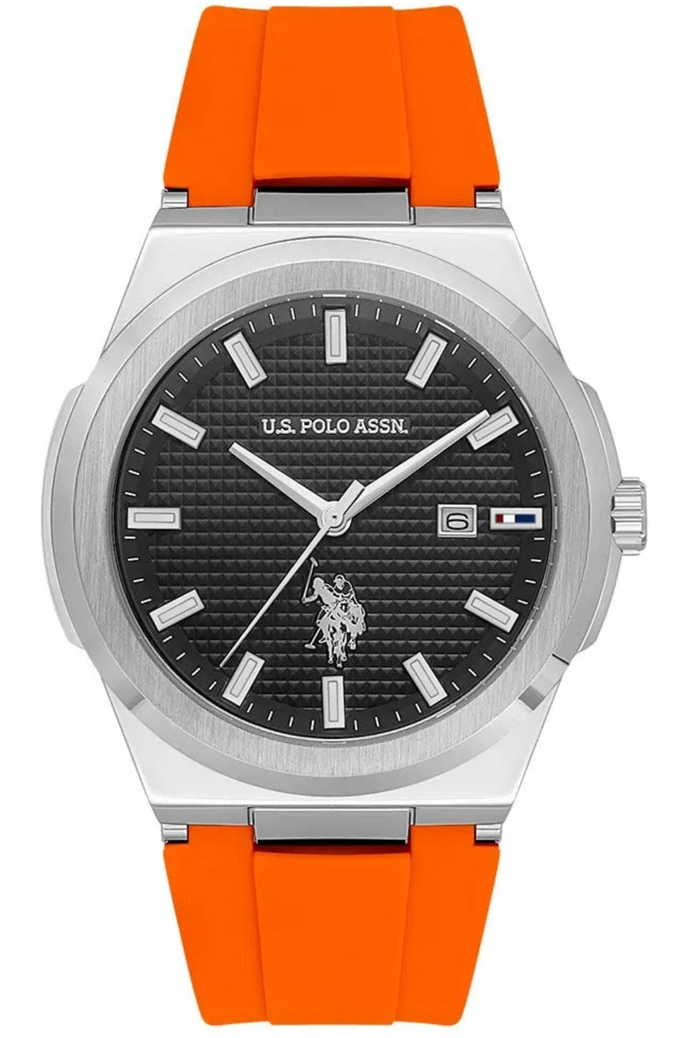 USPA SAAT 1105-04