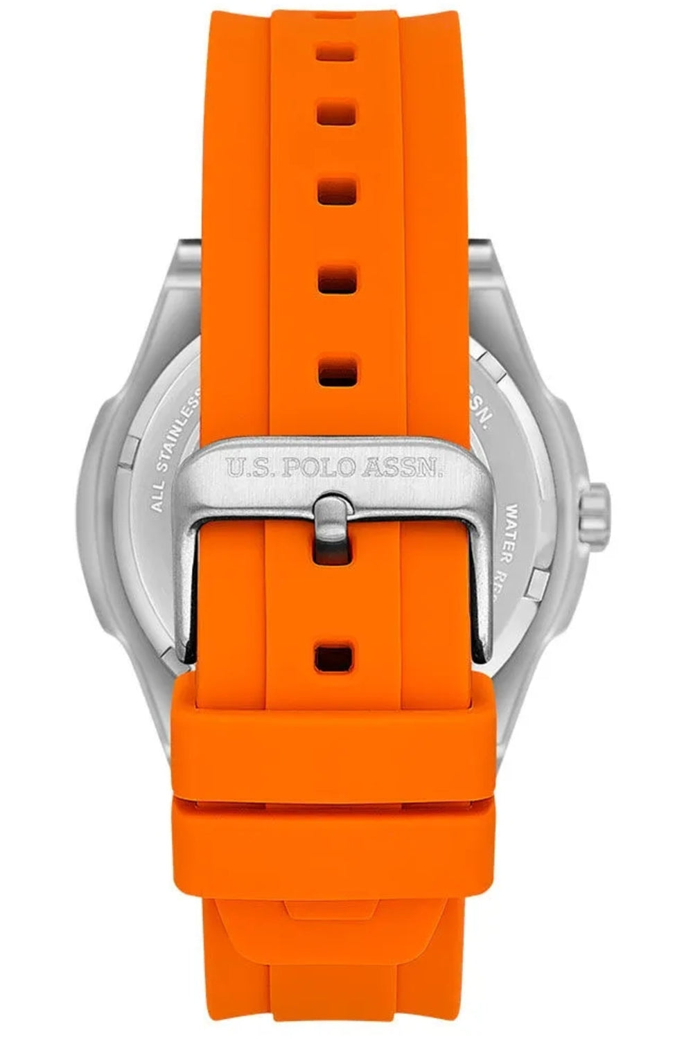 USPA SAAT 1105-04