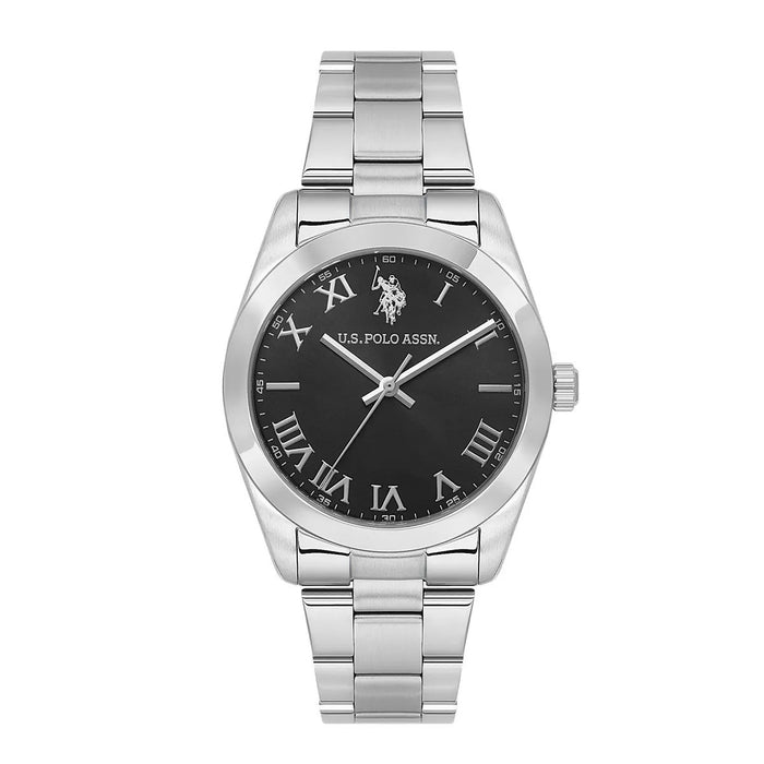USPA SAAT 1114-04
