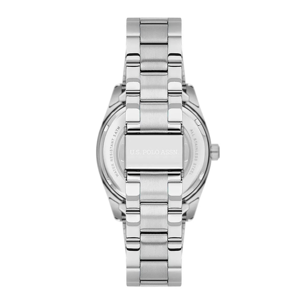 USPA SAAT 1114-04