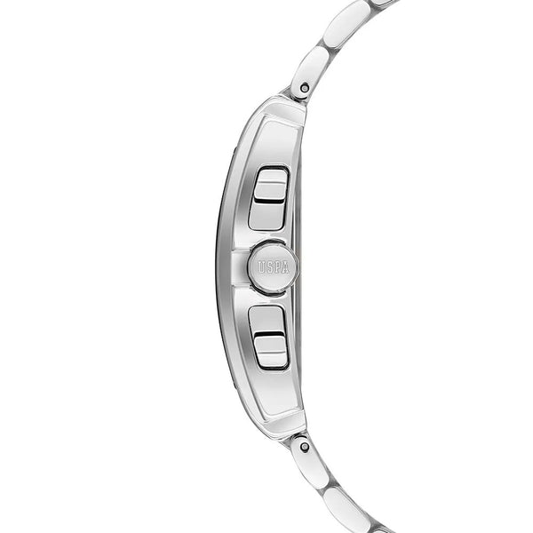 USPA SAAT 1117-01
