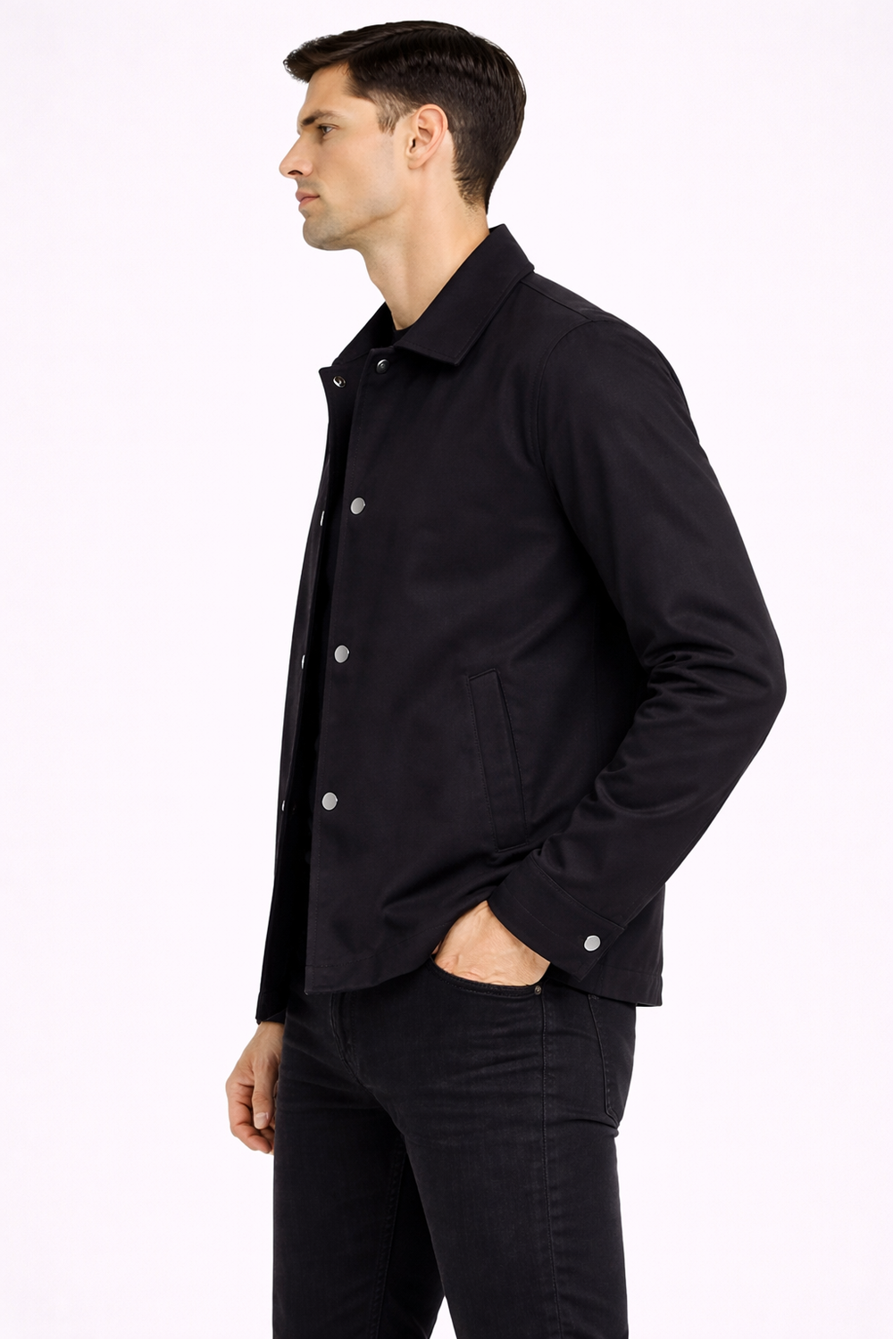 VAGANZA MONT 5014