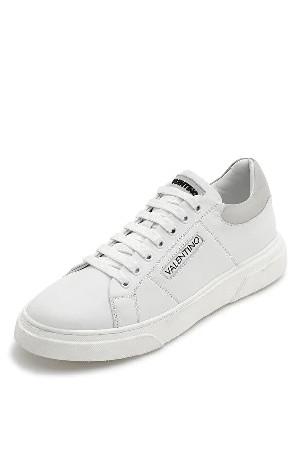 VALENTINO Erkek Sneaker 2302