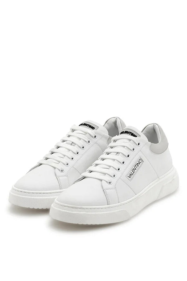 CENTİLMEN Erkek Sneaker 2302