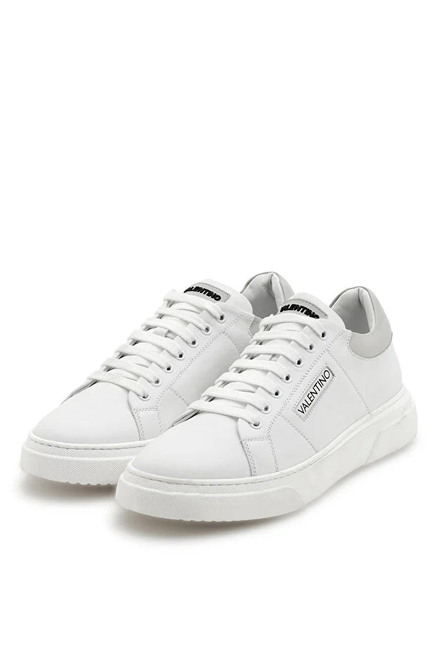VALENTINO Erkek Sneaker 2302